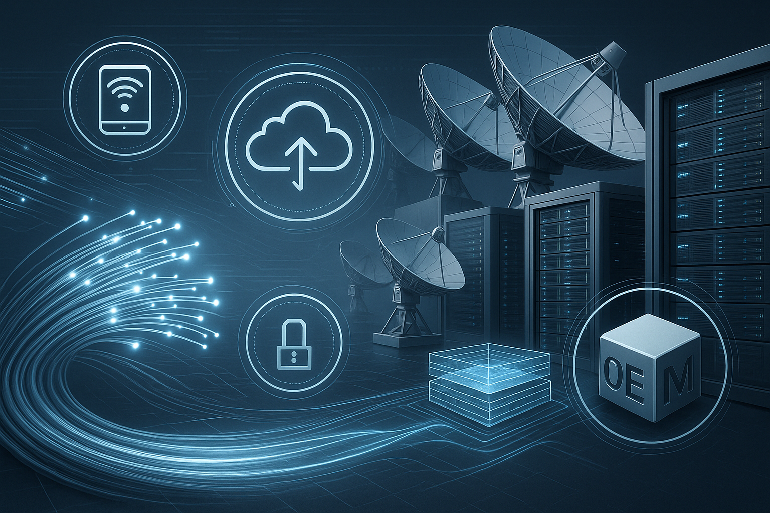 Fatemza Working Philosophy